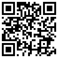 (H5自适应)响应式简繁双语HTML5电子电器设备制造类网站pbootcms模板下载地址