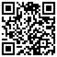 (PC+WAP)【简繁双语】塑料注塑机械设备类pbootcms企业网站模板下载地址