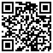 (PC+WAP)苗木草坪种植类网站pbootcms模板 绿色农业类网站源码下载下载地址