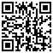 (PC+WAP)蓝色大气楼宇亮化工程pbootcms网站模板 LED建材 照明工程公司网站源码下载下载地址
