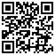 (PC+WAP)教育咨询服务类网站pbootcms模板 教育培训出国留学机构网站源码下载下载地址