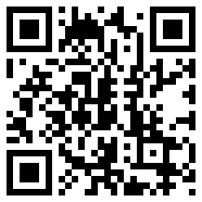 (PC+WAP)营销型绿色家具办公类pbootcms网站模板 办公桌椅网站源码下载下载地址