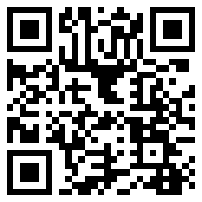 (PC+WAP)pbootcms注册记账财税类网站模板 财务会计公司注册类网站源码下载地址