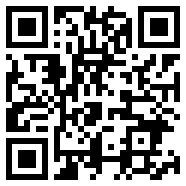 (PC+WAP)古玩拍卖展会类pbootcms网站模板 古董典当类网站源码下载下载地址