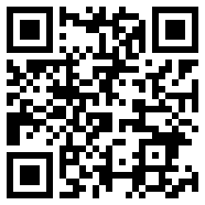 (H5自适应)响应式在线教育培训类网站pbootcms模板 教育培训机构网站源码下载地址