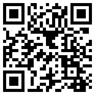 (H5自适应)响应式高新技术pbootcms网站模板 HTML5科技能源技术网站源码下载下载地址