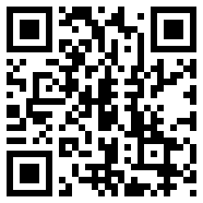 (H5自适应)响应式SEO优化装修装饰设计公司网站pbootcms模板 装修装饰工程seo网站源码下载下载地址