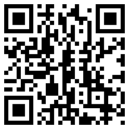 (PC+WAP)货物运输快递物流网站pbootcms模板 汽车贸易网站源码下载下载地址