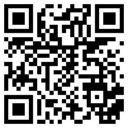 (H5自适应)新闻资讯博客网站pbootcms模板 html5响应式新闻博客网站源码下载下载地址