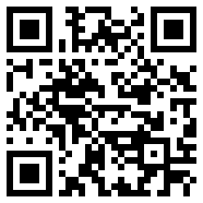 (PC+WAP)节能环保新闻资讯pbootcms网站模板 文章博客类地方新闻网站源码下载下载地址