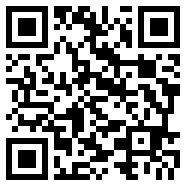 (PC+WAP)单页面成人教育考试pbootcms模板 百度竞价落地页网站源码下载下载地址