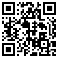 (H5自适应)简繁双语响应式HTML5通用金融资本咨询网站单页pbootcms模板下载地址