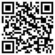 (H5自适应)HTML5响应式APP应用软件下载pbootcms网站模板 手机应用教程网站源码下载下载地址