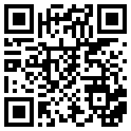 (PC+WAP)宠物食品宠物玩具企业网站pbootcms模板 猫粮狗粮网站源码下载下载下载地址