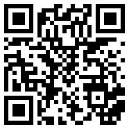 (PC+WAP)袜子生产厂家网站pbootcms模板 定制针织袜业网站源码下载下载地址