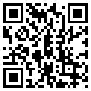 (PC+WAP)pbootcms大气环保资讯新闻网站模板 蓝色政府协会网站源码下载下载地址