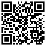 (H5自适应)响应式蛋糕甜点类网站pbootcms模板 html5甜品糕点美食网站源码下载下载地址