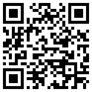 (H5自适应)响应式科技产品传感器类网站pbootcms模板 html5蓝色智能电子产品网站源码下载下载地址