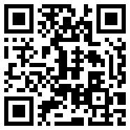 (H5自适应)空调维修公司pbootcms网站模板 响应式空调安装维修网站源码下载下载地址