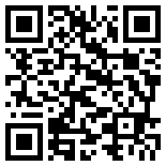 (H5自适应)响应式电子科技设备pbootcms网站模板 HTML5电子元件类网站源码下载下载地址