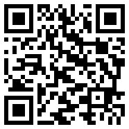 (H5自适应)响应式园林景观设计工程类pbootcms模板 HTML5园林艺术建筑网站源码下载下载地址