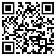 (H5自适应)响应式网站建设软件开发小程序开发类网站pbootcms模板下载地址