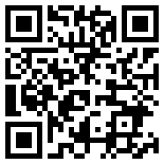 (PC+WAP)营销型塑料板材净化环保设备类网站pbootcms模板 绿色环保五金板材网站模板下载下载地址