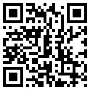 (H5自适应)响应式营销型恒温恒湿机环境设备类网站pbootcms模板 蓝色营销型空调设备网站源码下载下载地址