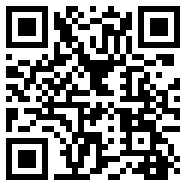 (H5自适应)响应式智能科技类pbootcms网站模板 AI智能电子产品网站源码下载下载地址
