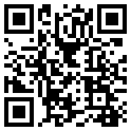 (H5自适应)HTML5响应式磁电设备网站pbootcms模板 蓝色营销型机械设备网站源码下载下载地址