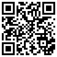 (PC+WAP)绿色QQ日志空间说说网站pbootcms模板 文章博客美文网站源码下载下载地址