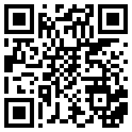 (PC+WAP)绿色环保设备pbootcms网站模板 资源回收新能源网站源码下载下载地址