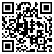 (PC+WAP)玻璃钢环保设备类pbootcms网站模板  不锈钢钢材网站源码下载下载地址