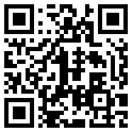 (H5自适应)响应式博客资讯类网站pbootcms模板 IT运营知识网站源码下载下载地址