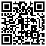 (H5自适应)语言翻译机构类网站pbootcms模板 翻译公司网站源码下载下载地址