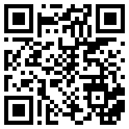 (H5自适应)网络建站广告公司网站pbootcms模板 品牌策划设计类网站源码下载下载地址