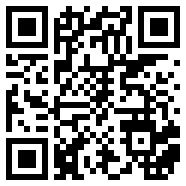 (H5自适应)响应式中小学早教教育机构类网站pbootcms模板 HTML5教育培训机构网站源码下载下载地址