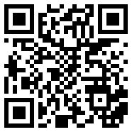 (H5自适应)简繁绿色HTML5响应式环保设备pbootcms模板 环保科技公司网站源码下载下载地址