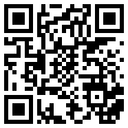 (PC+WAP)娱乐新闻资讯类网站pbootcms模板 健康生活资讯博客网站源码下载下载地址