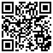 (H5自适应)HTML5响应式大气建筑建设网站pbootcms模板 建筑工程公司网站源码下载下载地址