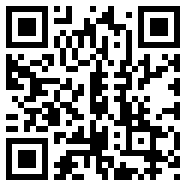 (H5自适应)响应式超市货架展架类网站pbootcms模板 仓储货架仓库货架网站源码下载下载地址