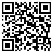 (H5自适应)家政保洁pbootcms网站模板 家政公司网站源码下载下载地址
