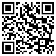 (H5自适应)HTML5黄色大气机械设备网站pbootcms模板 五金机械通用公司网站源码下载下载地址