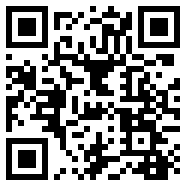 (H5自适应)响应式红色机械五金网站pbootcms模板 重工业钢铁机械类企业网站模板源码下载下载地址