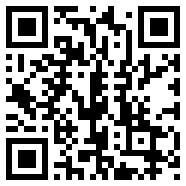 (H5自适应)网络品牌广告设计类网站pbootcms模板 品牌设计公司网站模板下载下载地址