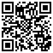 (PC+WAP)大气链条导轨张紧器生产公司网站pbootcms模板 营销型链条导轨网站源码下载下载地址