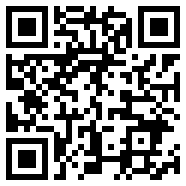 pbootcms3.2.12静态缓存优化版下载2026年05月21日更新 相当好用 推荐下载地址