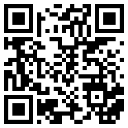(H5自适应)pbootcms餐饮美食小吃连锁店网站模板 HTML5韩国料理加盟网站源码下载下载地址