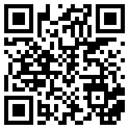 (H5自适应)绿色pbootcms产业发展协会网站模板 政府协会网站源码下载下载地址