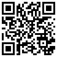 (H5自适应)电子眼电子监控设备pbootcms网站模板 监控安防电子探头网站源码下载下载地址